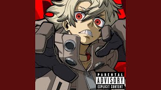 Download Lagu Bad Dream (Gachiakuta)