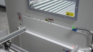 1Clicksmt LED Buffer For 1.5m LED Board