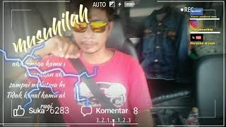 Story WA part 26 (welas hang ring kene) 30 detik