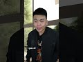 If my Asian Uncle was a Therapist #viralvideo #asian #vincomedy