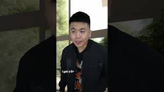 If my Asian Uncle was a Therapist #viralvideo #asian #vincomedy