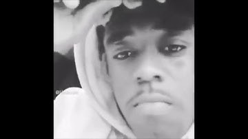 Lil Uzi Vert - Justin Bieber (Snippet Remaster)