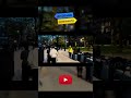 Птицы поют в Париже + ЕЙФ башня