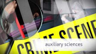 Introduction to Criminology