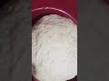 معندكيش عيش للفطارتعالي اقولك علي طريقه كتير سهله 