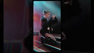 Ai Mori      aimori rammstein  Sonne Cover aimori sonne