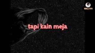 DREAMWORLD - TIMO, guccimith ft elvin romeo (lyrics)