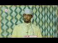 الثبات على الإسلام وقت الفتن || خطبة الجمعة || الشيخ الدكتور عبد الباري العلمي