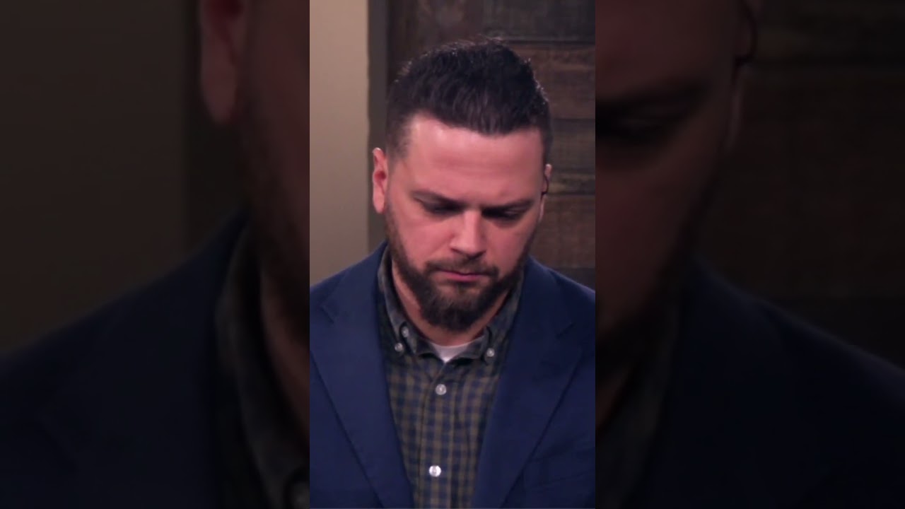 Potential Dockworker Strike May Disrupt Ports in 2025