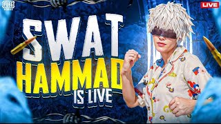 Broadcast powered by StreamChamp