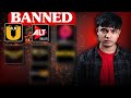 The End of Soft P*** in india