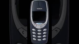 #smartphone #ringtone #funny #memes #baldi #recommended #tech #animation #nostalgia