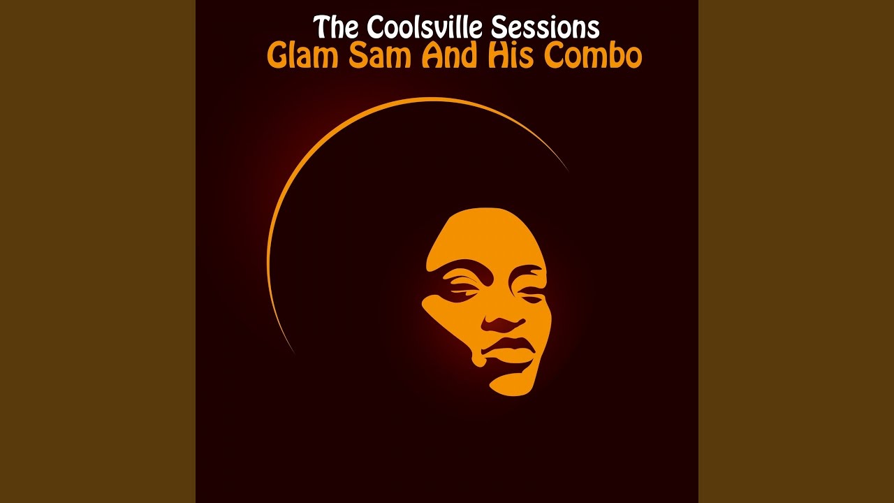 What's the Matter, Sonny?