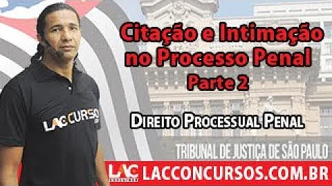 Como solicitar complemento de cadastro no E-saj?