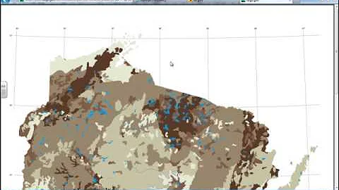 Prep Rational Method