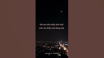 Câu thả thính thấy là dính