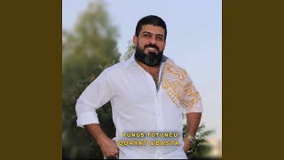 Koryat - Yunus