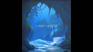 Download Lagu Atlantis - Lyrics (speed up) MP3