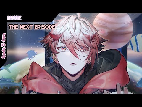 thumbnail img16x9