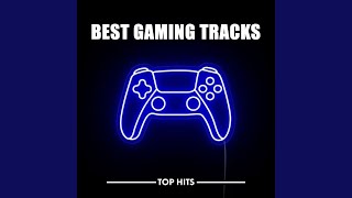 Lose Control
Provided to YouTube by Universal Music Group
Lose Control · MEDUZA · Becky Hill · Goodboys
Best Gaming Tracks
℗ 2019 Meduza
Released on: 2024-09-10
Producer, Composer Lyricist: Mattia Vitale
Producer, Composer Lyricist: Simone Giani
Composer Lyricist, Producer, Mastering Engineer: Luca de Gregorio
Vocal Producer: Ryan Ashley
Vocalist, Composer Lyricist: Joshua Grimmett
Vocalist: Becky Hill
Composer Lyricist: Conor Blake
Composer Lyricist: Rebecca Claire Hill
Auto-generated by YouTube. Lose Control