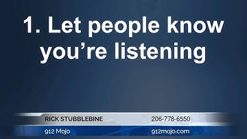 Small Business Yelp Tips: How To Respond To Negative Yelp Reviews