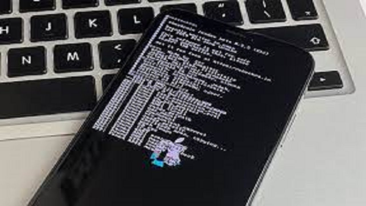 Checkra1n Download Version New 2022🆓Tricks get Checkra1n Free on Mobile🪄