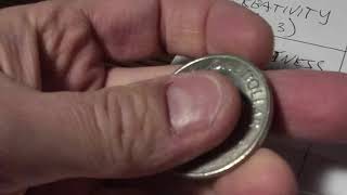 Best Coin Store in Las Vegas