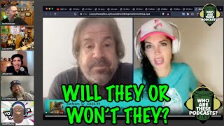 MasterClass - How Not To Pick Up Girls by Stuttering John
