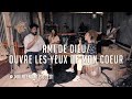 Maintenant S03 | E01 “Ami de Dieu/Ouvre les yeux de mon coeur“ | Souffle Nouveau