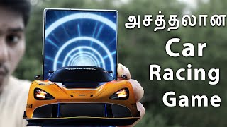 Best Car Racing  Game for Android & iOS 2021 | 1 Minute Only screenshot 2