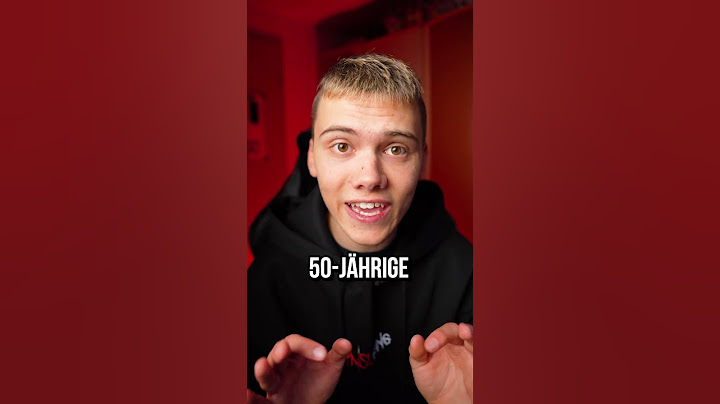FOLGT für mehr ❤️ #shorts