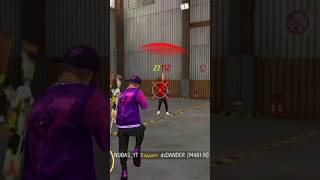 хетшоты👀 #freefire #freefiregarena #ff #фрифаер #фрифаергарена #фф #ffshorts #shorts