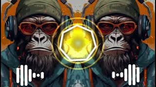 pagal banave song dj High gain vibration dj Ajay Aurangabad dj Ps DJ guddu pardhan dj Swam gzb dj