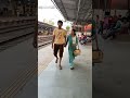 Lo Safar ❤️ |Marriage Goals| Wife Khushi Garg