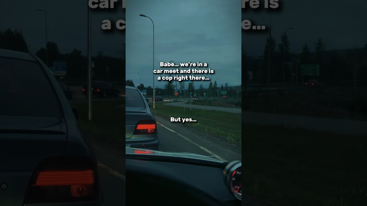 No is’nt an answer! 