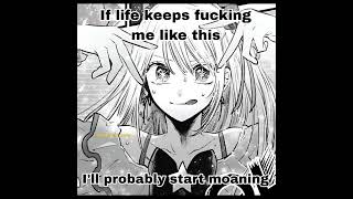 I Guess I Have No Choice~