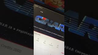 Arthurcookie Jarwgbh Boston 2003