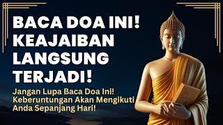 Download Lagu Rahasia Paritta Ratana Sutta: Doa Suci untuk Perlindungan dan Keberkahan! MP3 Download Lagu Rahasia Paritta Ratana Sutta: Doa Suci untuk Perlindungan dan Keberkahan! MP3