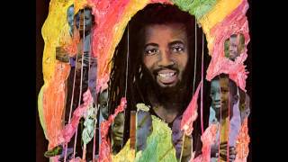 Freddie Mcgregor-War Mongers