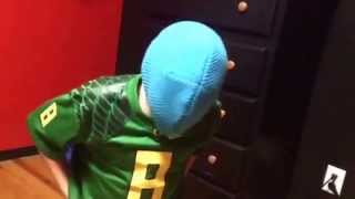 Funny Video On How To Fart Easy Tutorial