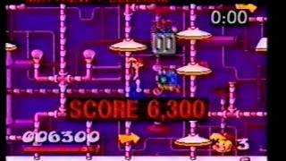 GamesMaster S3 E20