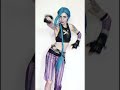 JINX
