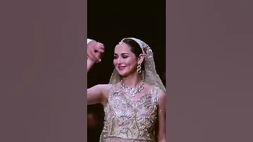 Feroz Khan & Hania Amir Commercial Shot