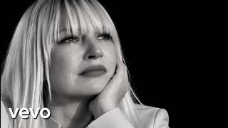 Sia - My Story Isn’t Over (2026  Lyrics video)