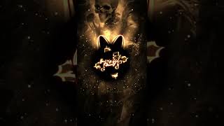 funkstars #phonk #avee_player #subscribe #foryou #brazil #bass #music #funk #shorts #viral