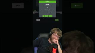 Guessed the Song in 0.1 Seconds