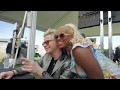 Brian Culbertson's Napa Valley Jazz Getaway 2017 Highlights