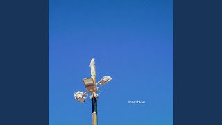 Download Lagu Lenie Blou Download Lagu Lenie Blou