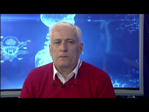 იმპულსი-მთავარი თემა: როგორ დავიცვათ თავი გრიპისგან