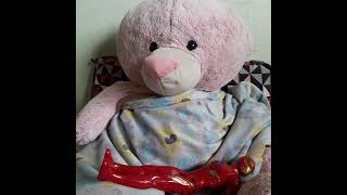 When U R Breast Feeding A Baby Is Dress Comfort?? Or A Saree Comfort???